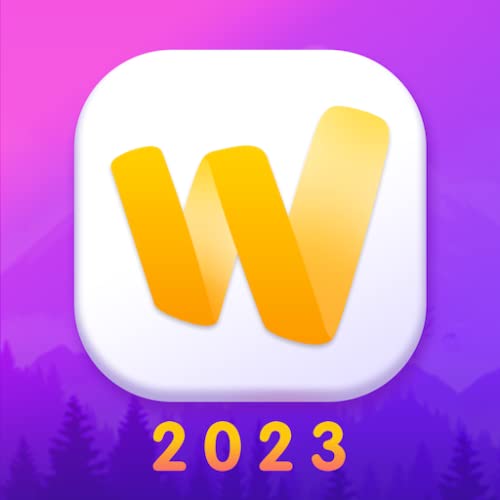 Word Cross Scape – Brain training cross connect search word puzzle game