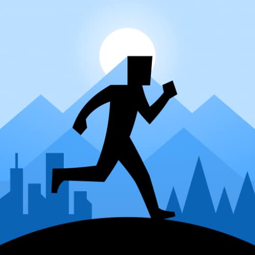 BitGym – Virtual Trails for Cardio Workouts