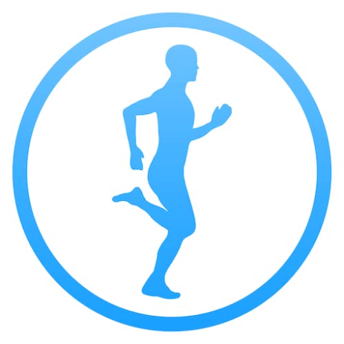 Daily Workouts – Home Trainer
