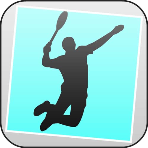 Badminton Strength Training