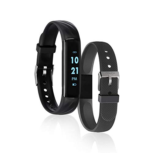 ITouch Slim Fitness Tracker