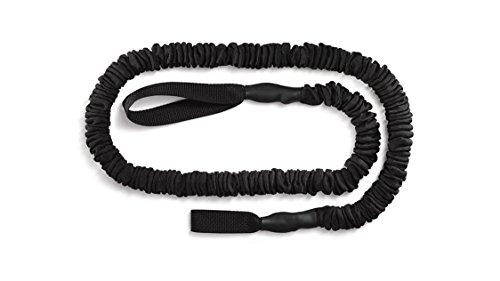 TRX Training RIP Trainer Attachment, Resistance Cord for Exercising, X-Heavy, 38 lbs of Resistance
