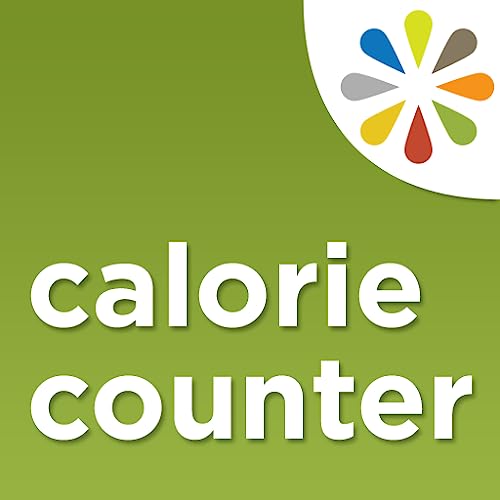 Calorie Counter