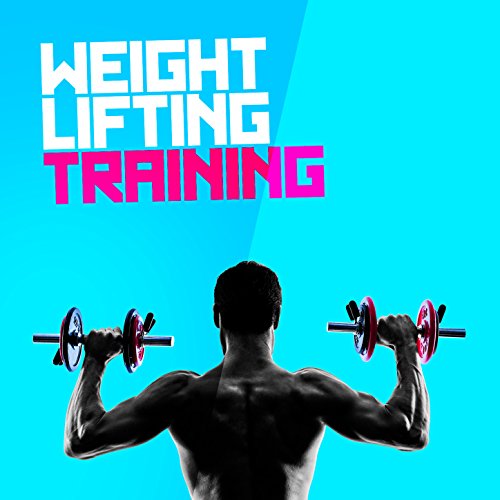 Weight Lifting Training