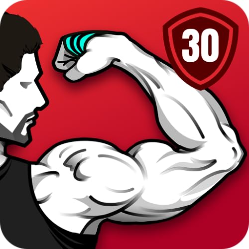 Arm Workout – Biceps Exercise