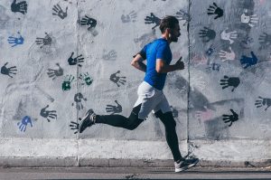 How Can I Prevent Exercise-related Injuries