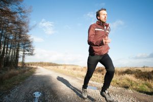 What Are The Benefits Of Outdoor Workouts
